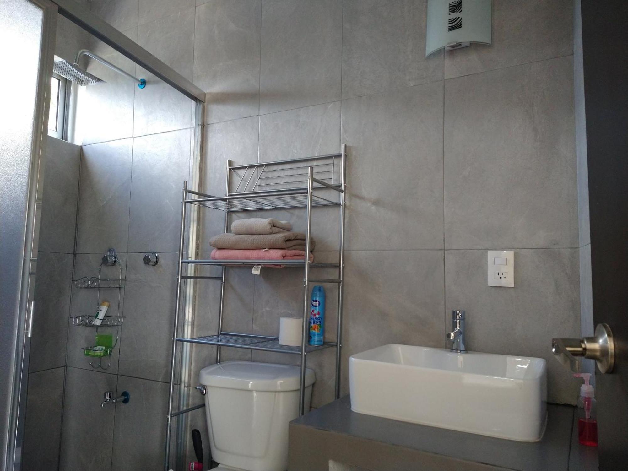 Casa Mestiza Apartment เมริดา ภายนอก รูปภาพ
